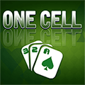 One Cell